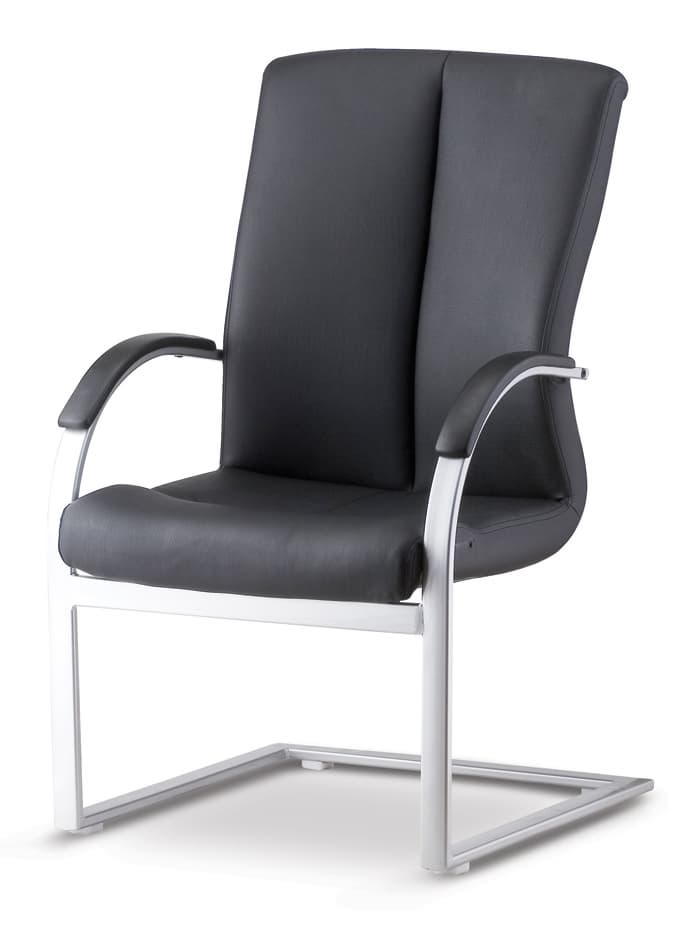 MOTION Executive Chair _Visitor_
